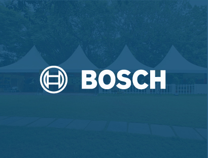 Bosch DIY Joy — portfolio thumbnail