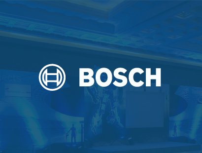 Bosch Construction Monster — portfolio thumbnail