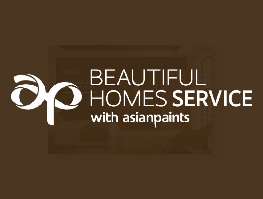 Asian Paints – Wardrobe Catalogue — portfolio thumbnail