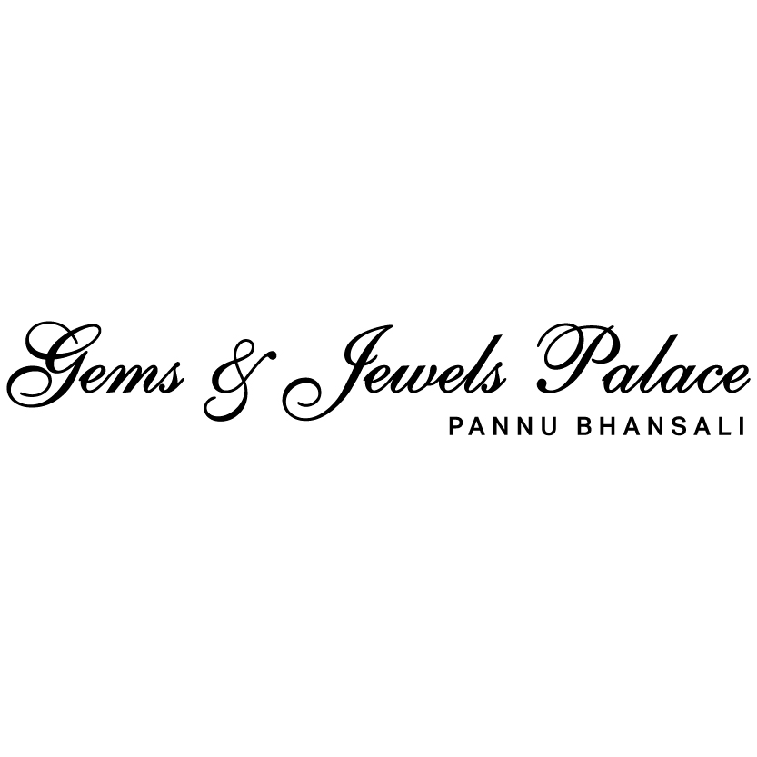 Gems & sales jewels palace