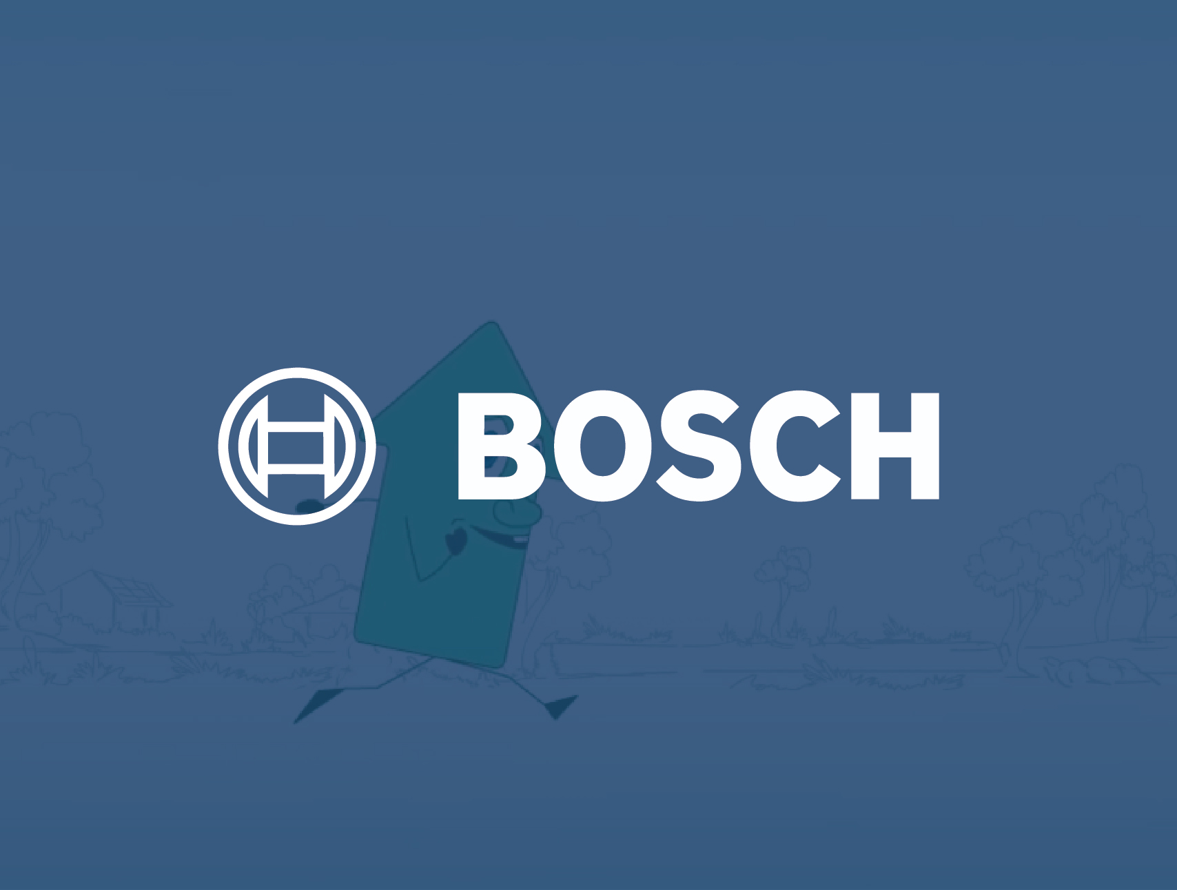 Bosch Lakshya Video — portfolio thumbnail