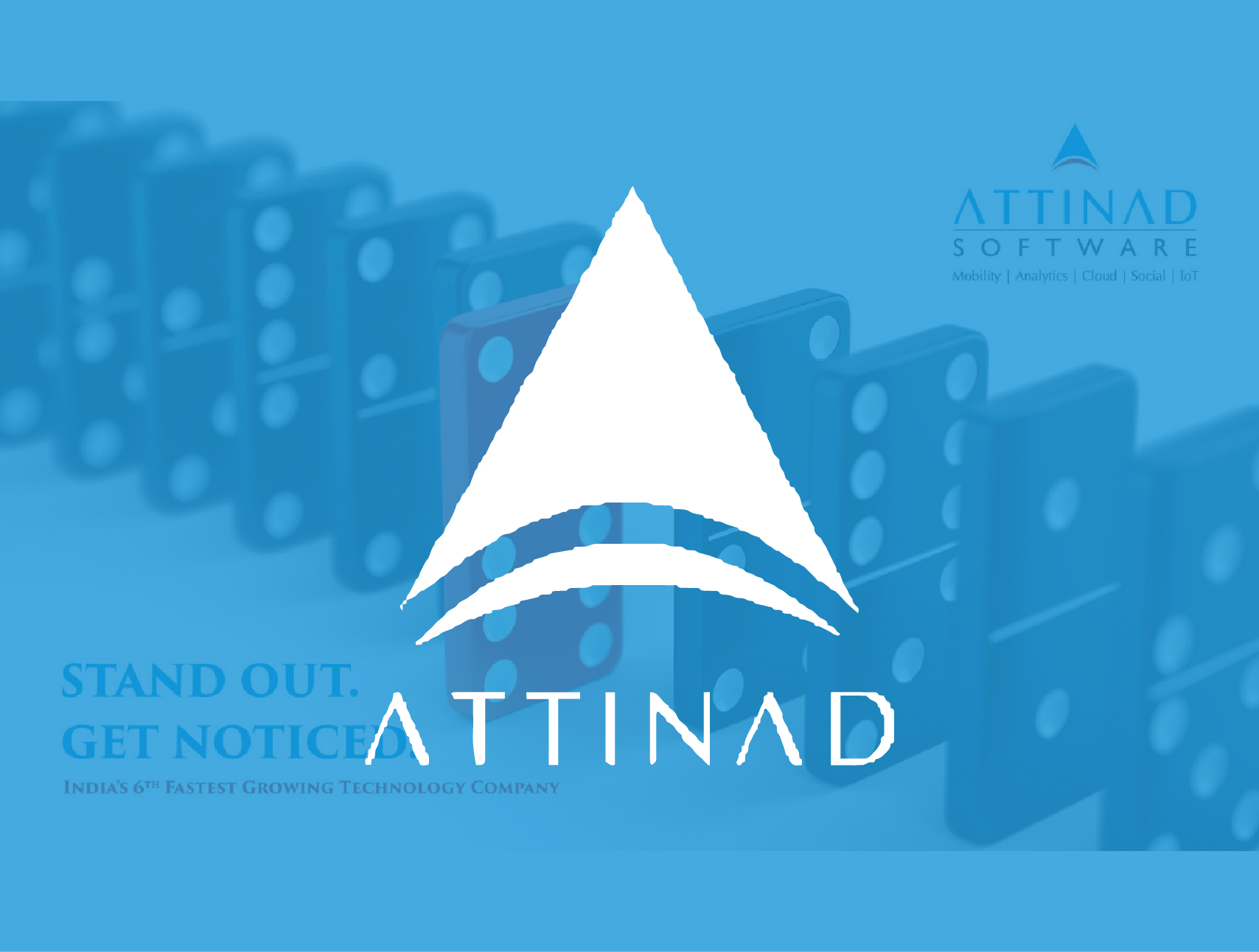 Attinad - ATL Branding — portfolio thumbnail