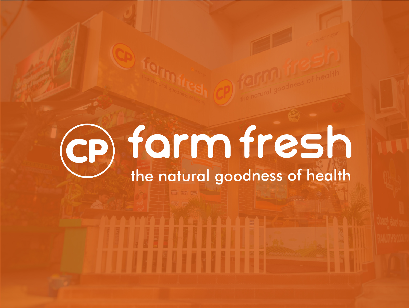 CP Farm Fresh — portfolio thumbnail